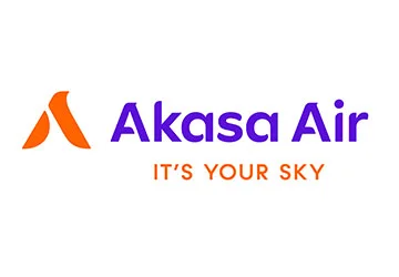 Akasa Air