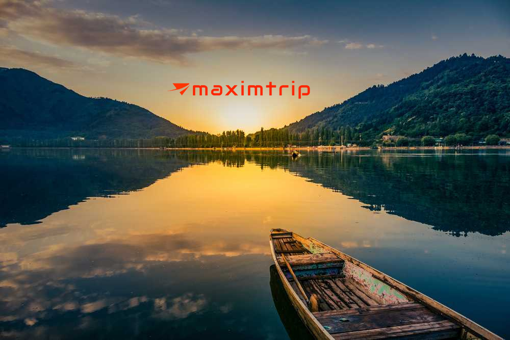 Cheapest-Kashmir-Group-Tour-Package1.png