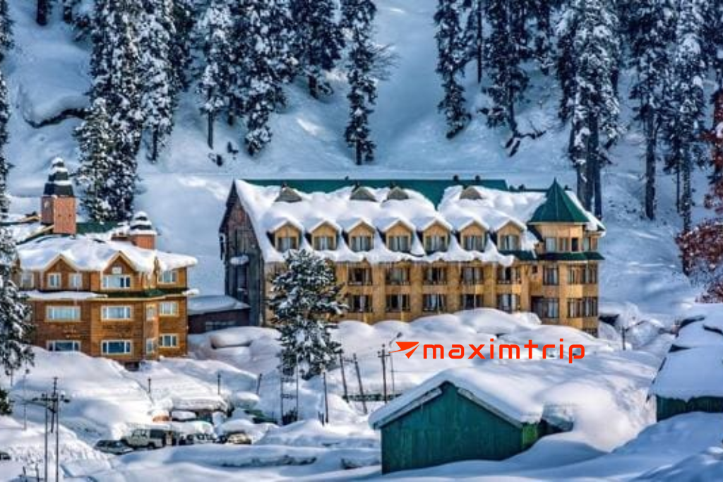 Cheapest_Kashmir_Packages_For_Couple.png