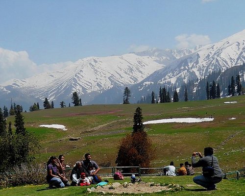 Excursion-Gulmarg-maximtrip.jpg