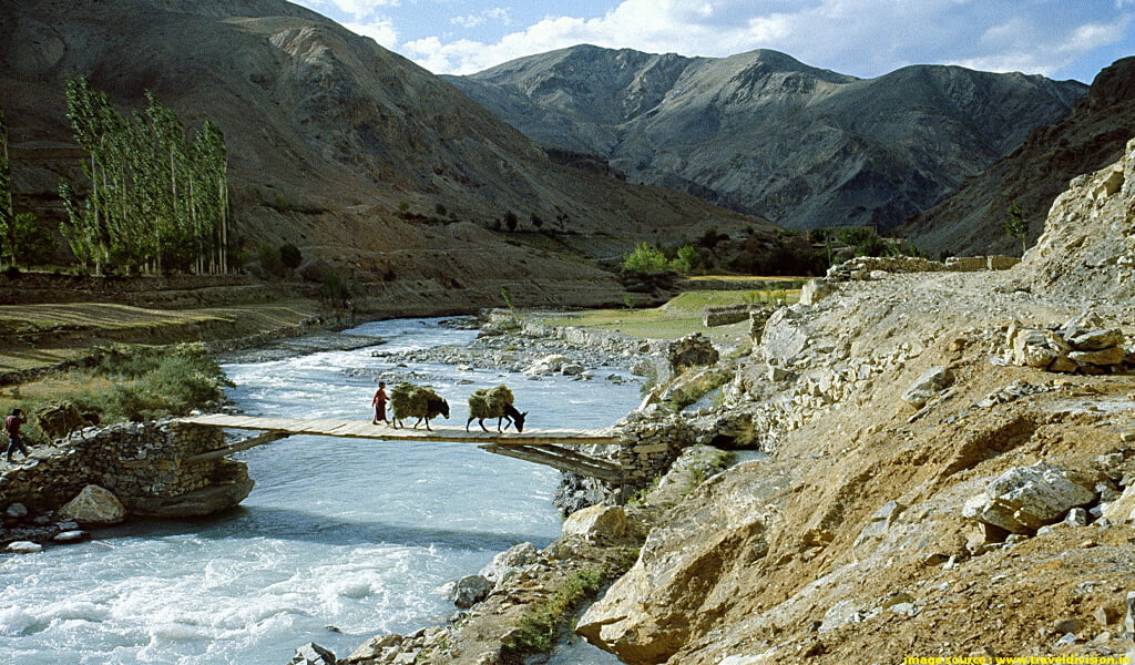 Excursion-Sonmarg-maximtrip.jpg