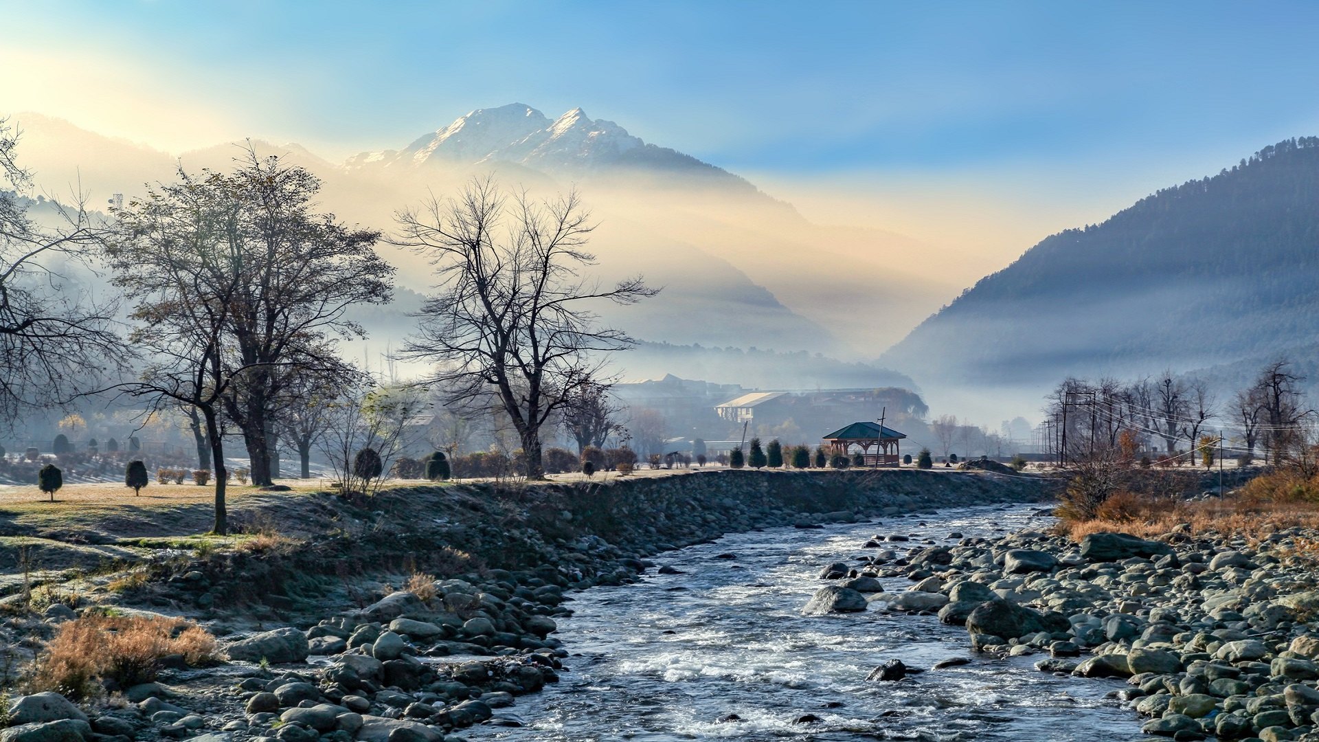 Excursion-pahalgam-maximtrip.jpg