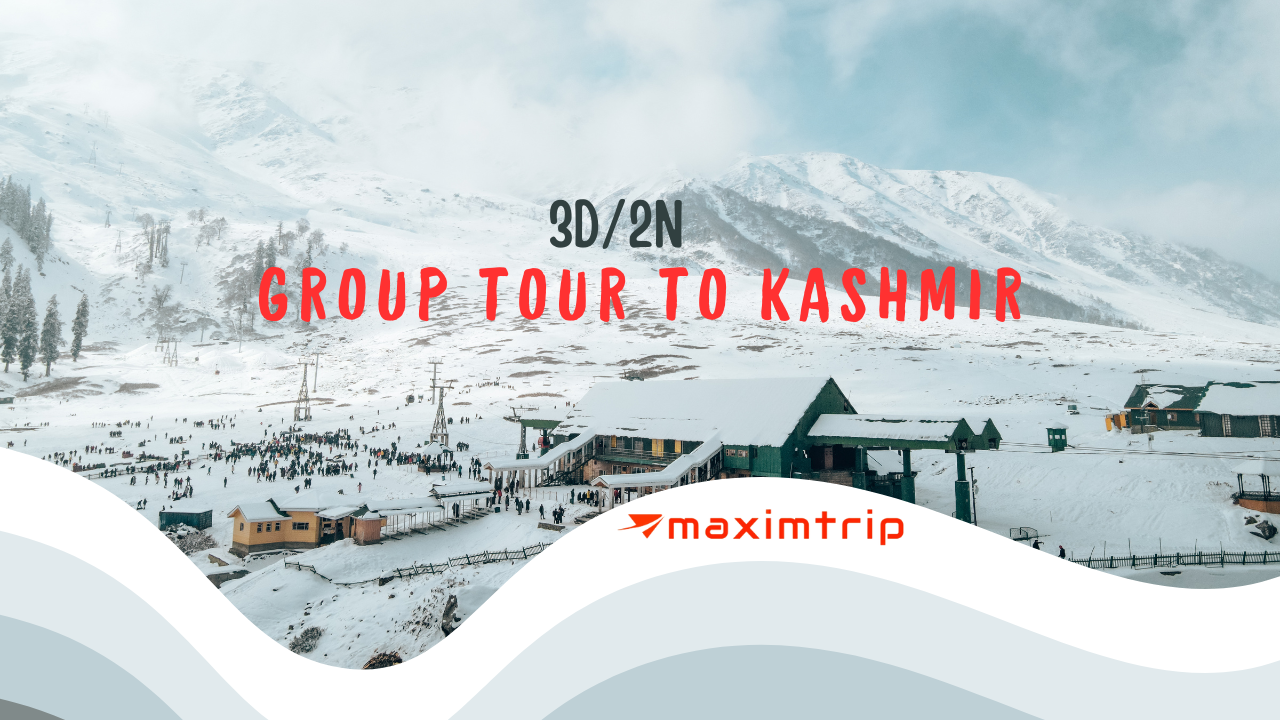 Group_Tour_To_Kashmir.png