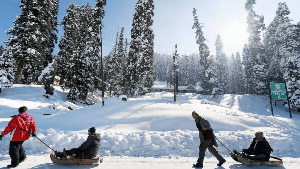 Gulmarg-maximtrip-pictures.jpg