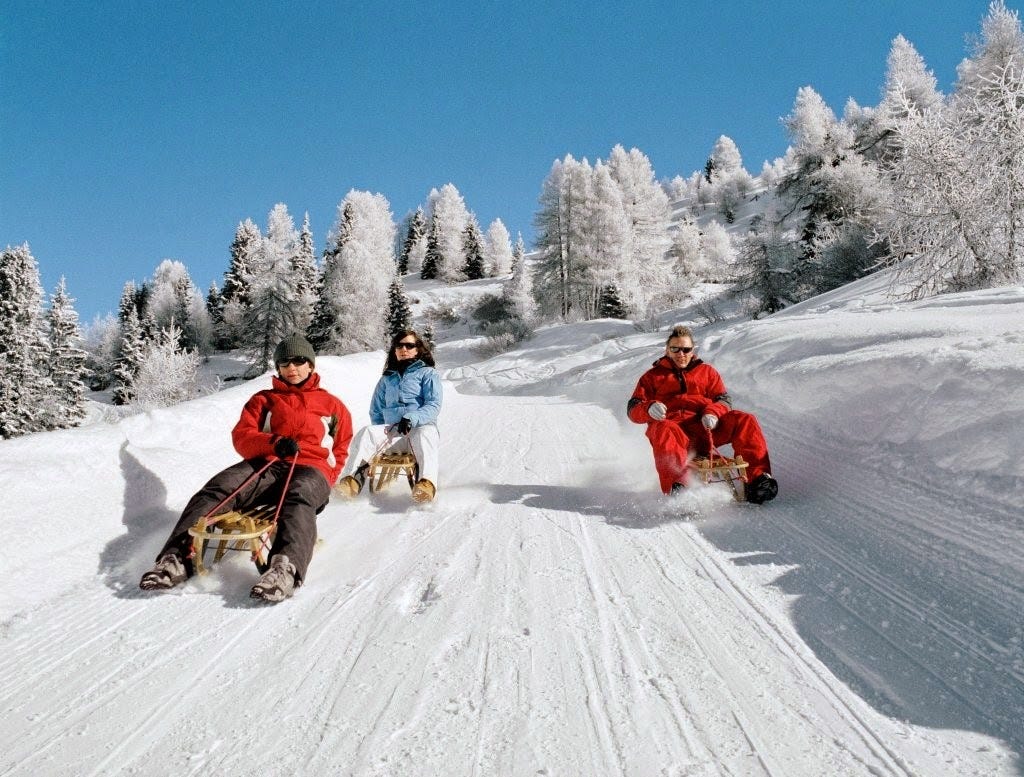 Gulmarg-maximtrip.jpg