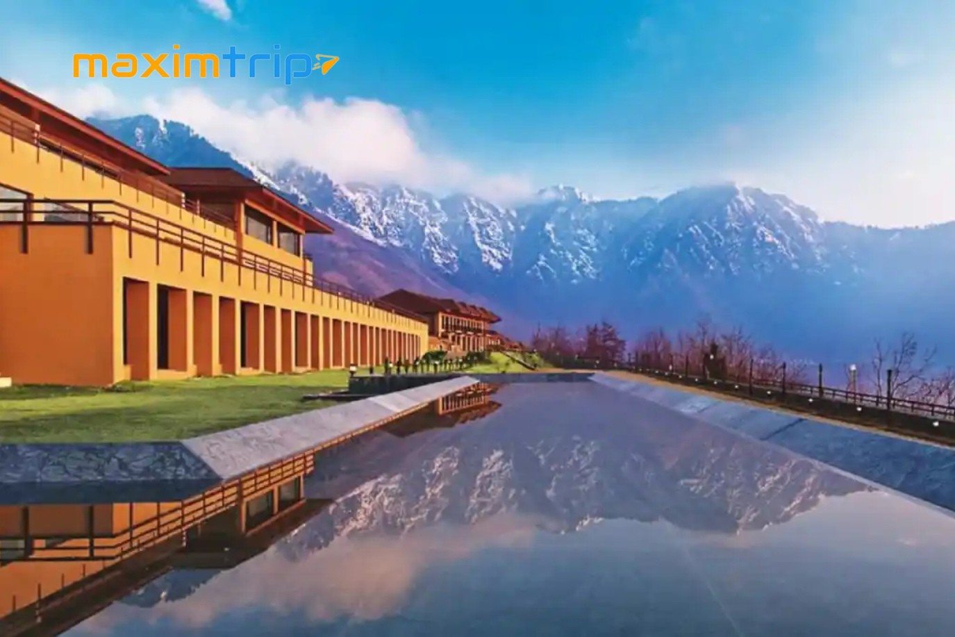 Luxurious_Kashmir_Trip_4_Nights_5_Days1.png