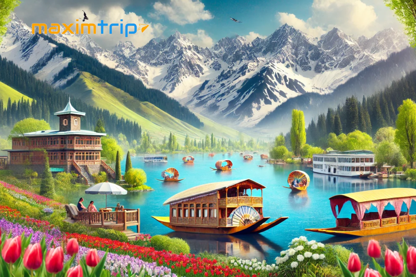 Splendid_Kashmir_Tour_6_Nights_7_Days1.png