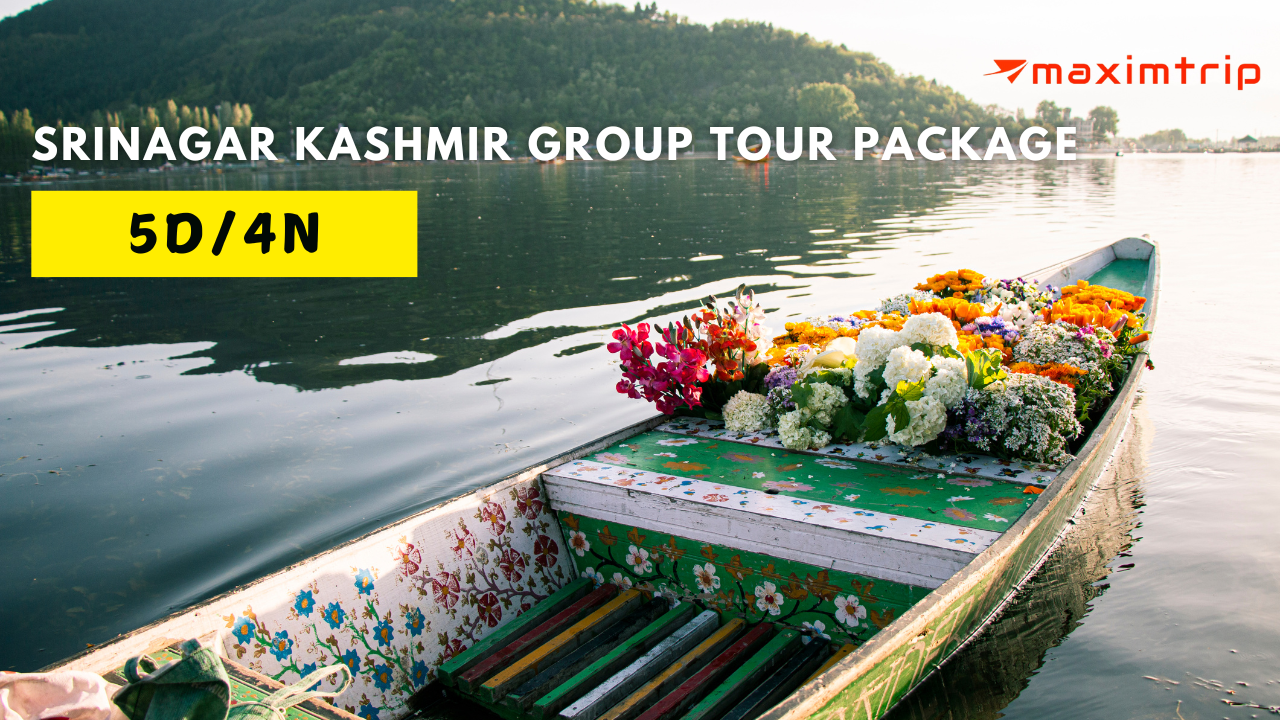 Srinagar_Kashmir_Group_Tour_Package1.png