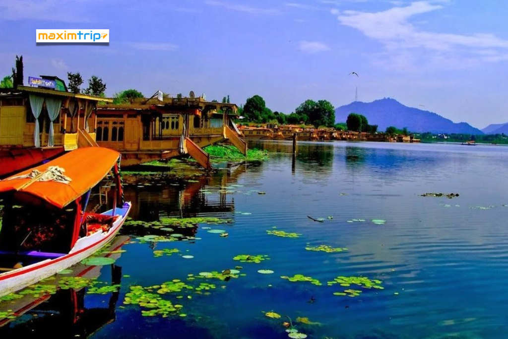 budget-trip-to-kashmir1.png