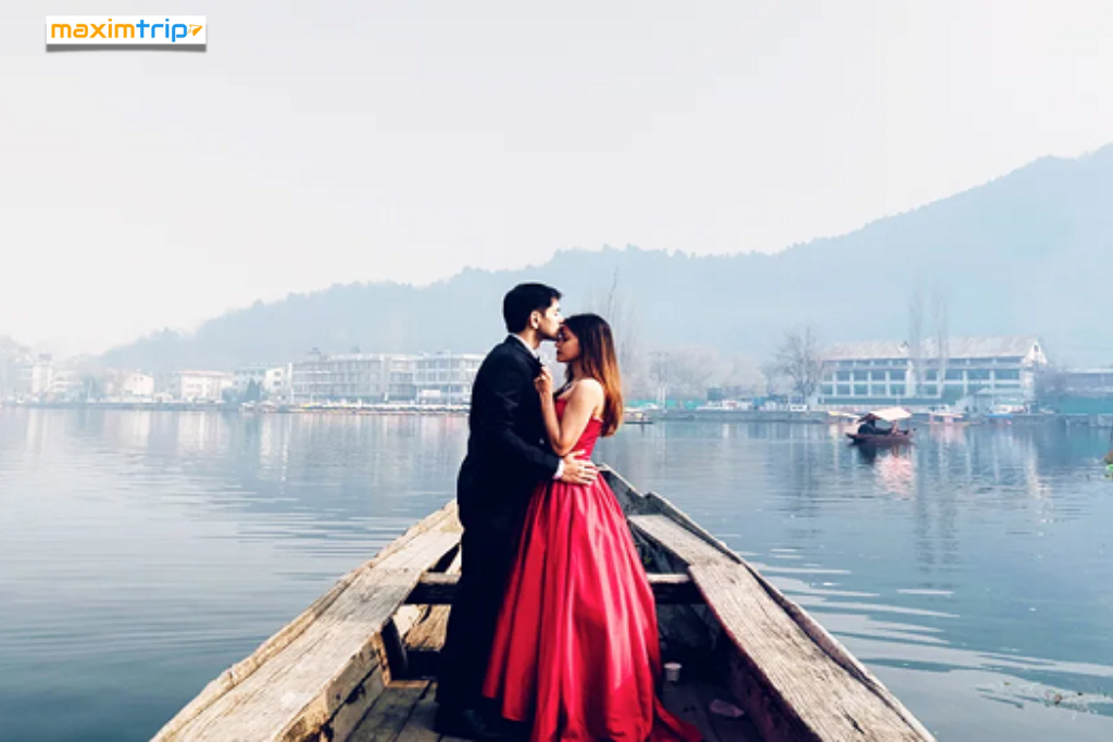 cheapest-kashmir-tour-package-for-couple1.png