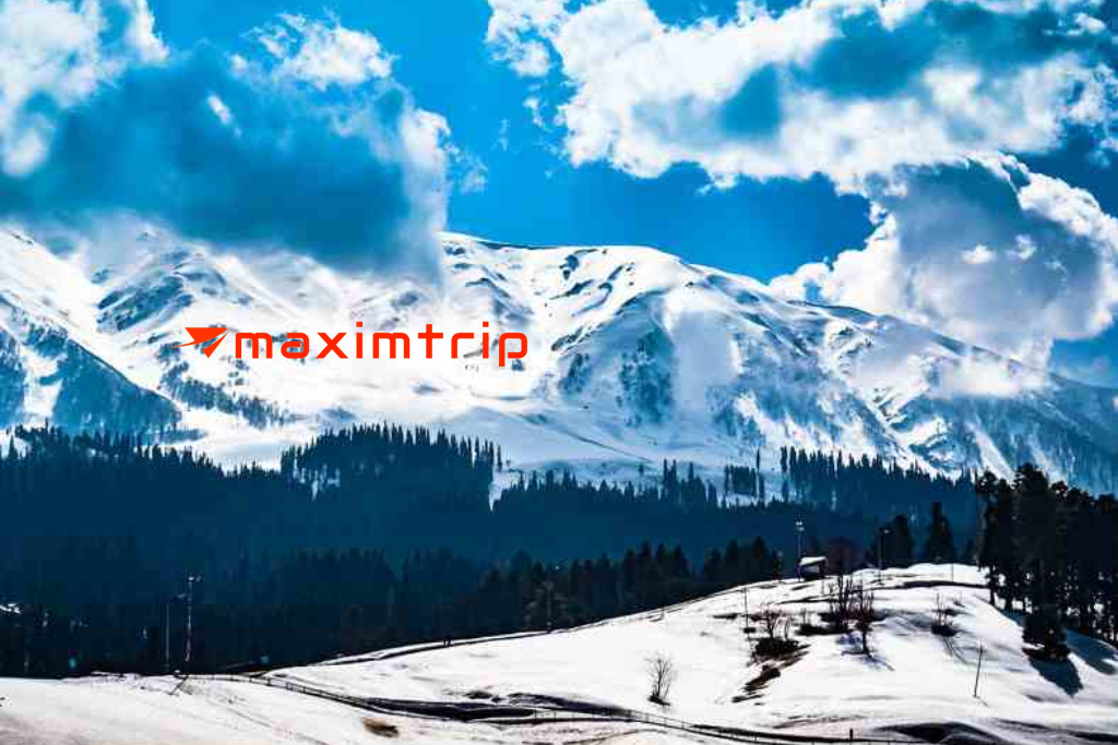 cheapest_kashmir_packages_for_family.png