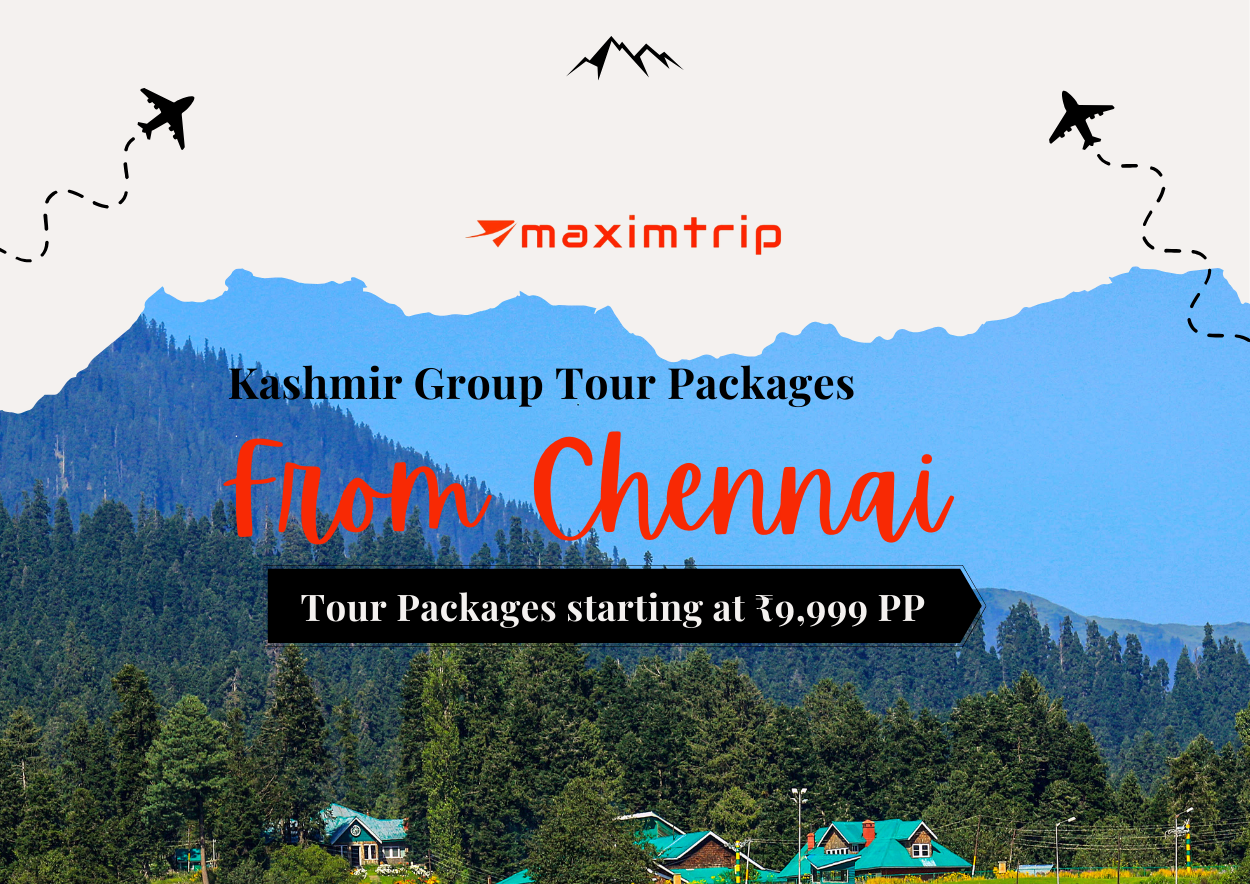 kashmir-group-tour-packages-from-chennai1.png