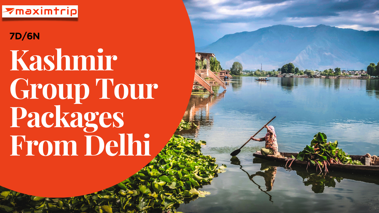 kashmir-group-tour-packages-from-delhi1.png