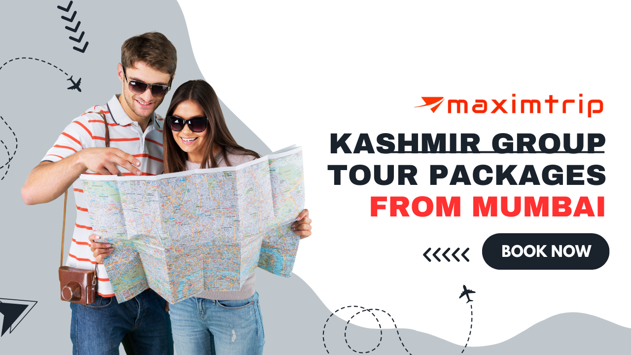 kashmir-group-tour-packages-from-mumbai1.png