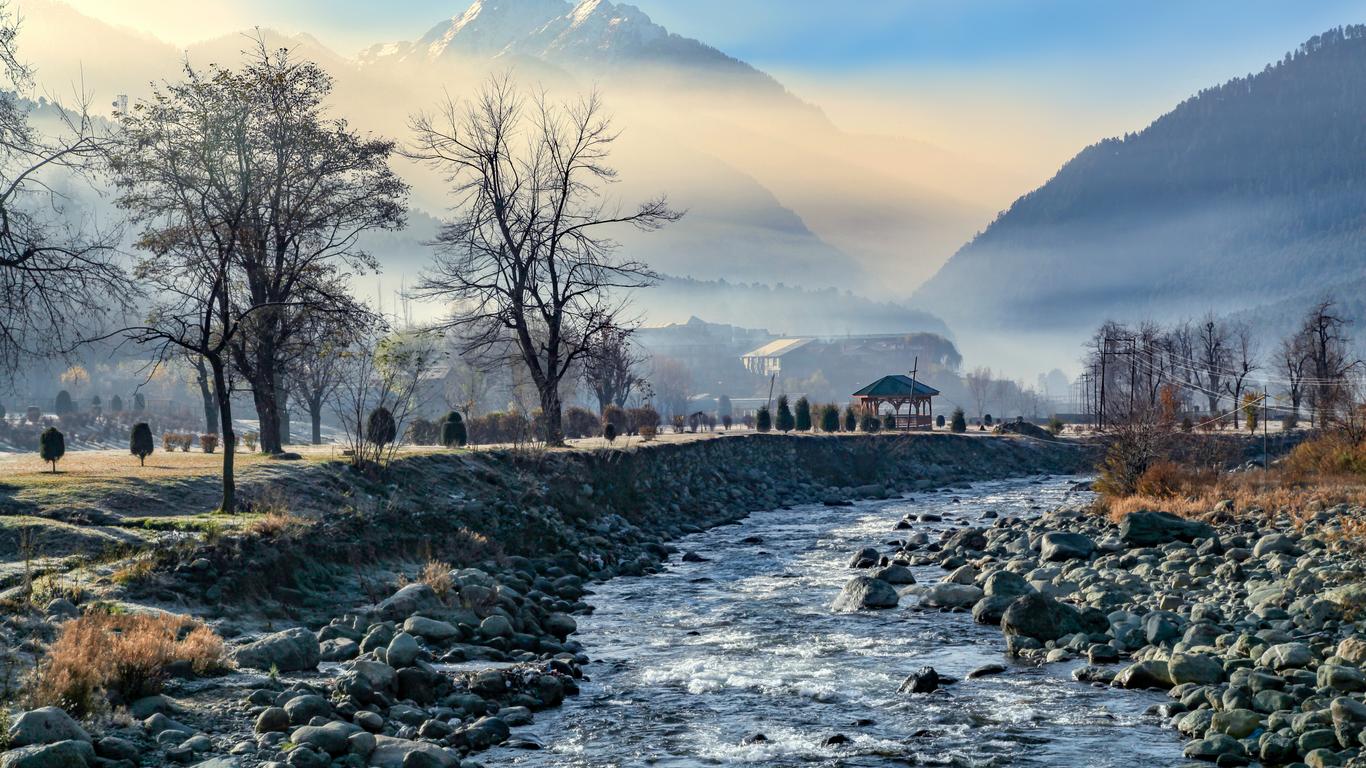 pahalgam-maximtrip.jpg