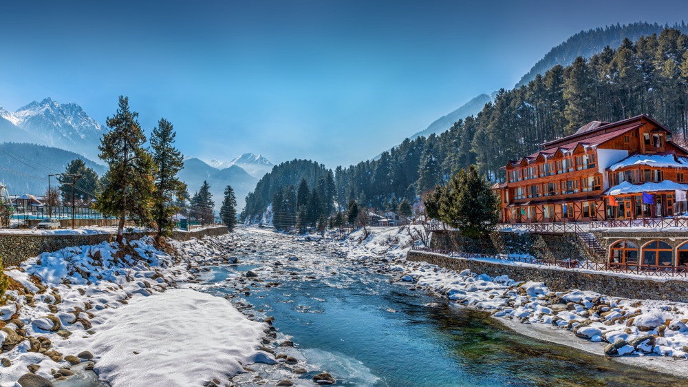 pahalgam4.jpg