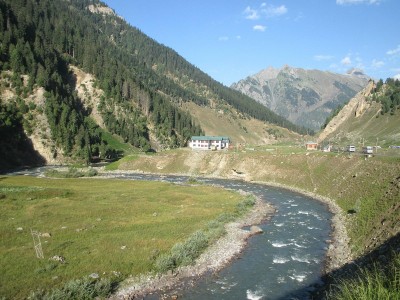 sonamarg.jpg