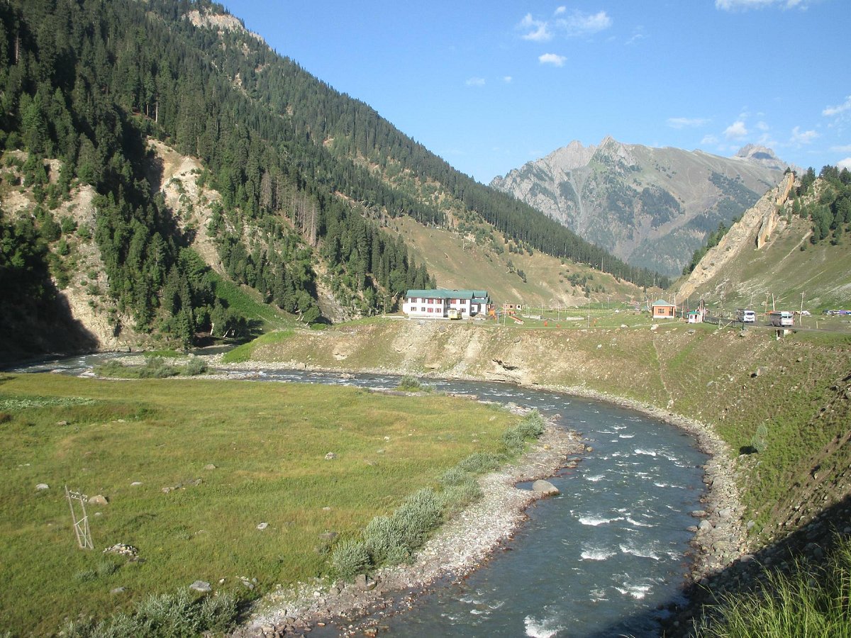 sonamarg2.jpg