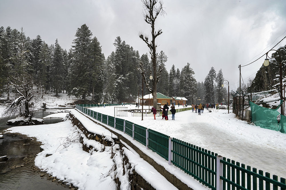 betaab-valley-kashmir