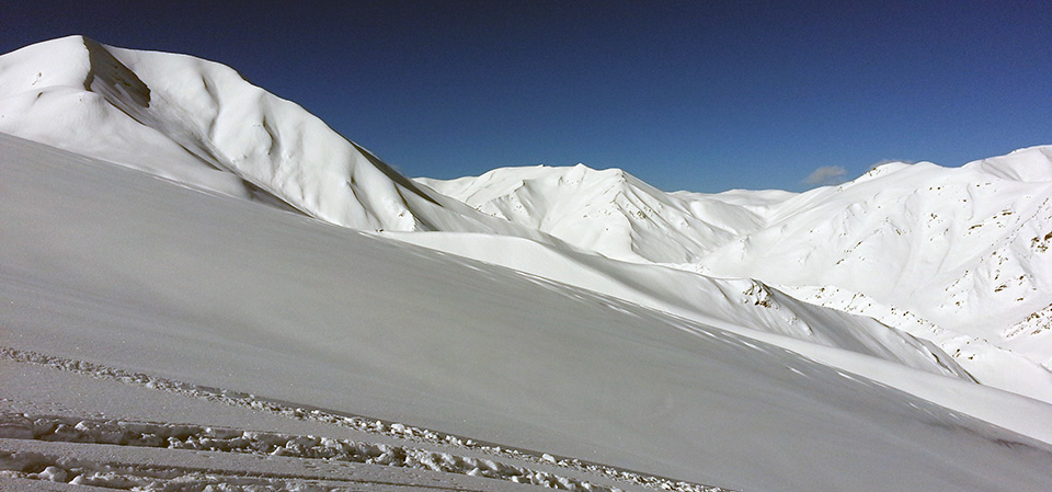 gulmarg-images-maximtrip