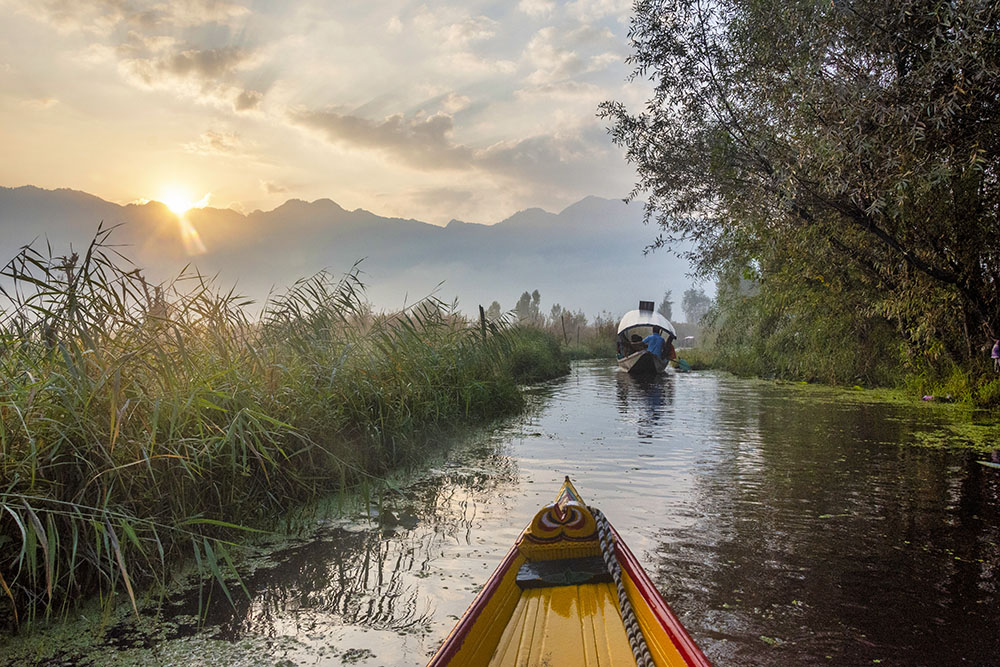 kashmir-holiday-packages-banner